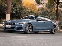8ϵ 2019 840i xDrive Žܳ M˶װ
