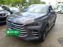 Դ 2018 DM 2.0T ȫrI 7 V