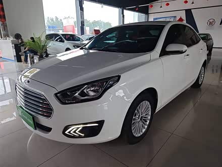ζָ ˹ 2017 1.5L Զ