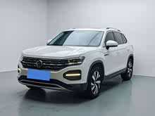 ̽ 2022 330TSI (q)A(lin)