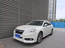 { 2014 2.5i оӢ