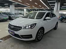 5 2023 1.5L CVTഺ