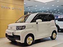 QQ 2022 170km ʥ F
