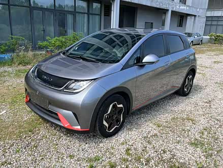  2021 405km ɰ