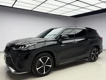 ʹ½ 2021 2.5L HEV콢