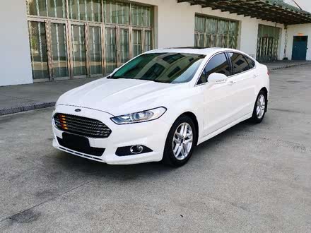 ָ ɵŷ 2013 1.5L GTDi180ʱ