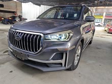 SWM˹G05 2019 1.5T ԄӺA