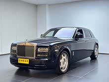 Ӱ 2013 6.7L (bio)(zhn)