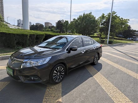Ӫڶֱ  2013 1.8L Զ