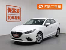 R_3 ِ 2014  1.5L Ԅm