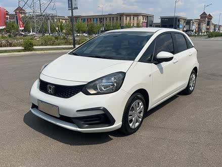 Դֱ ɶ 2023 1.5L CVT