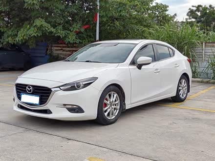 Դ3  2019 ƿذ  1.5L Զ VI