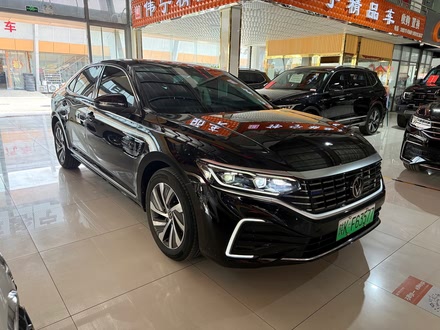 ȫԴ 2023 430PHEV 춯