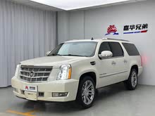 P׵ESCALADE 2013 6.2L ESVKL