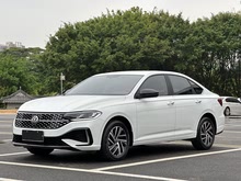  2023 280TSI DSGǿݰ