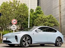 εET5 2022 75kWh