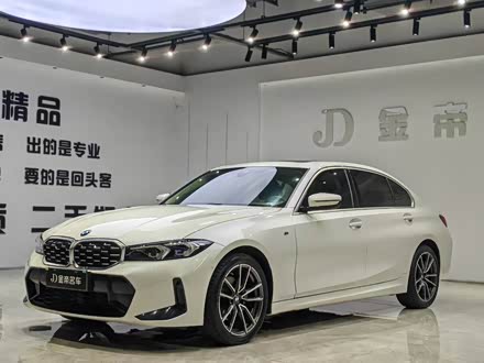 3ϵ 2024 325Li M˶װ