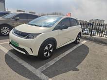  2024 sҫ 420km rа