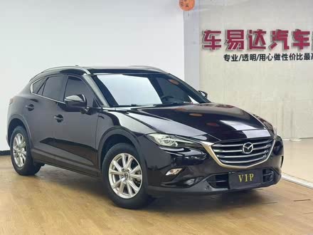ԴCX-4 2018 2.0L Զ̽ V