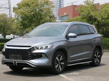 ProԴ 2023 ܊ DM-i 71KMԽ