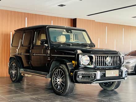 ֱ G 2020 G 500 ʱر