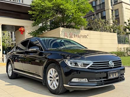 ɽ~v 2019 280TSI DSG m VI