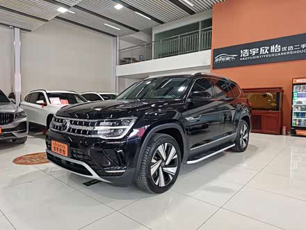 ³ľִ ; 2022 380TSI 