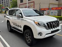  2014 4.0L Ԅ(dng)TX-L NAVI