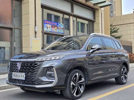 ȫRX5 MAX 2022 1.5T ԶΪ콢