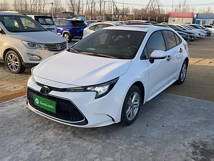϶ַ  2022 185T CVT
