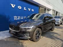 ֠XC60 2024 B5 ݺA