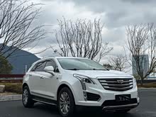 PXT5 2018 25T A