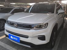 LCS35PLUS 2019 1.6L քӕ