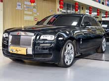 ˼ 2015 Series II ׼