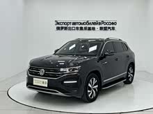 ̽ 2021 280TSI (q)A(lin)