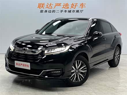 Ϋֱ ڵ 2020 370TURBO 