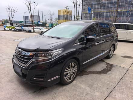 ݶֱ  2016 2.4L 