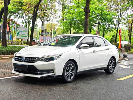 ȫD60 2018 1.6L CVTӢ