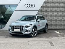 WQ2L 2024 35TFSI rЄӸ