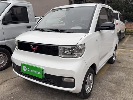 MINIEV 2020 ɿ 