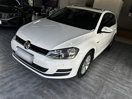 ߶() 2015 1.4TSI а