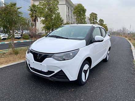 ȫС 2024 201km 