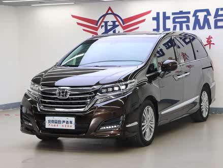 ְ 2016 2.4L 