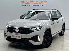 ̽ 2023 380TSI (q)R-Lineܰ