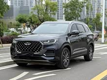 ��8 PLUS 2022�� �H�i�� 390TGDI DCT�����+