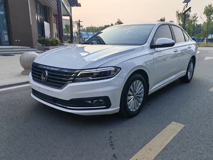  2019 1.5L ֶʰ VI