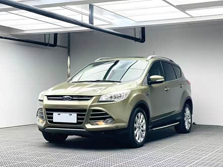 Ŷָ  2013 1.6L GTDi 
