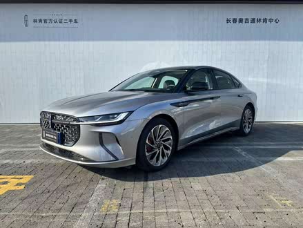 ȫֿZ 2024 2.0T ҫ춯