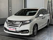  2019 2.0L ӺA