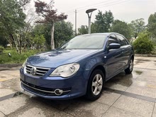  2008 1.6L Զ